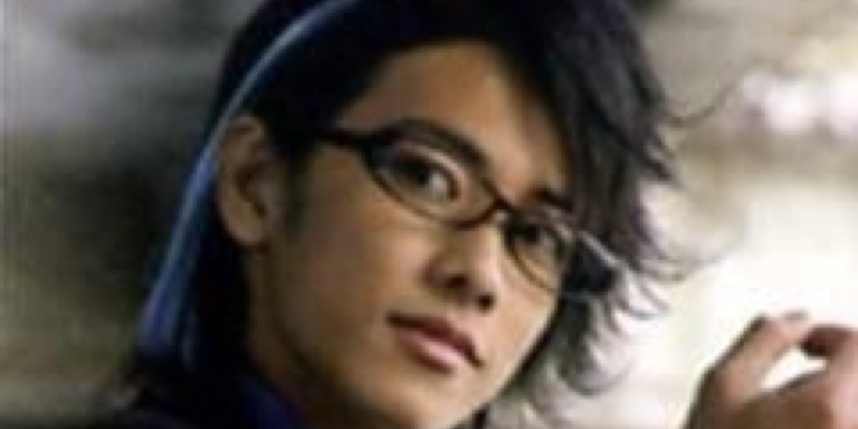 monsava's profile banner image