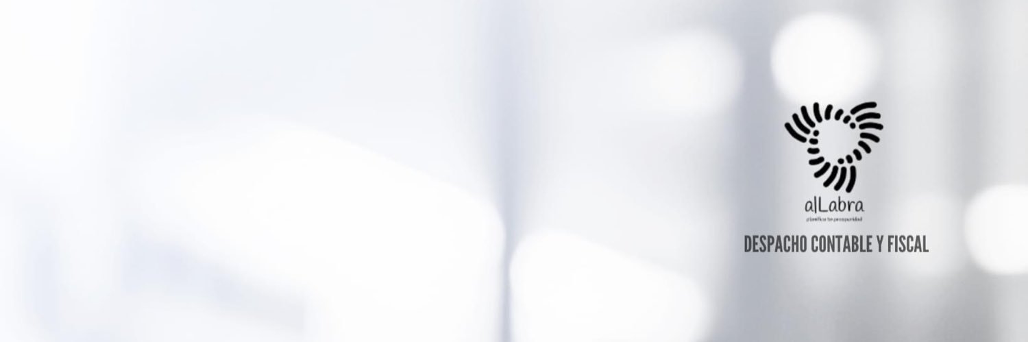 Sandi_Labra's profile banner image