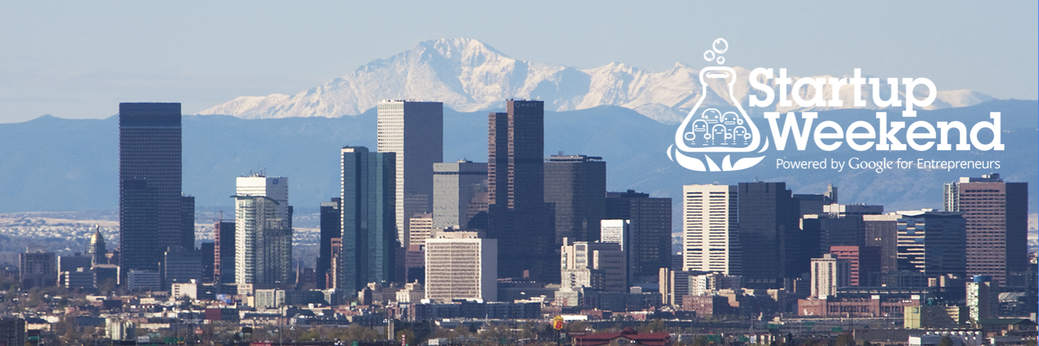 SWDenver6's profile banner image