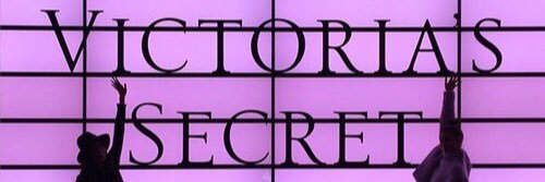 Hi_Bellathorne's profile banner image