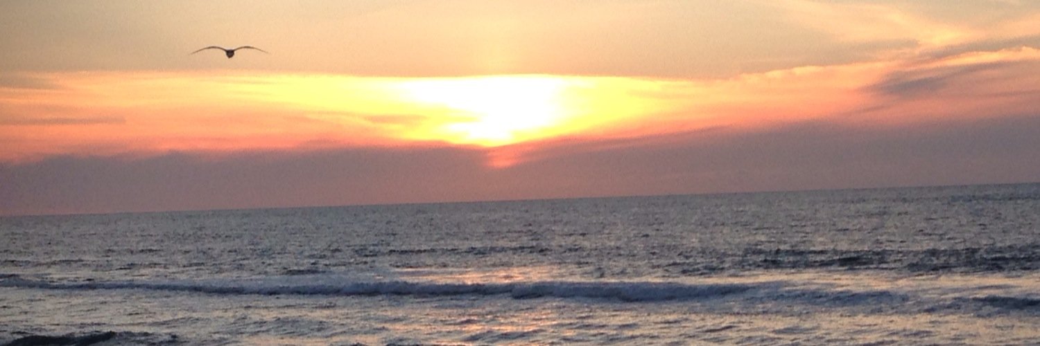c_owens04's profile banner image