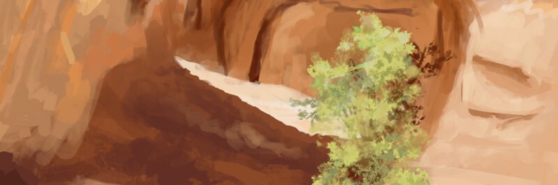 TeTeTengu's profile banner image
