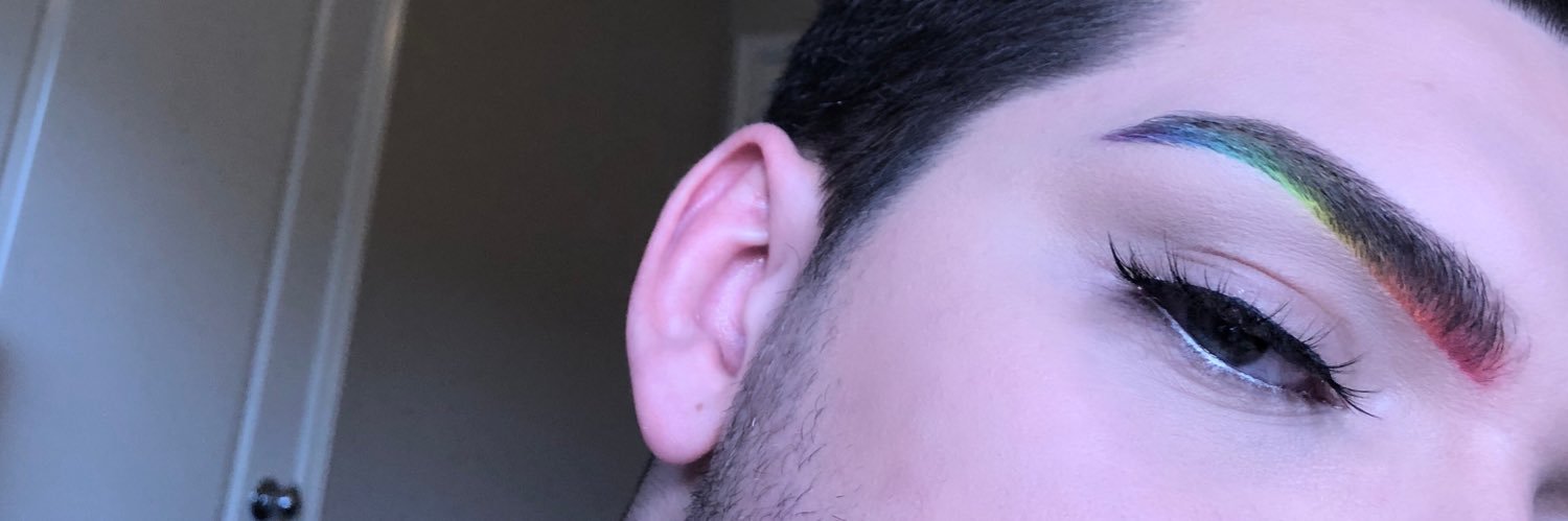 FuturisticNate's profile banner image