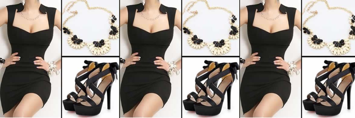 ♥Viste Fashion♥ banner