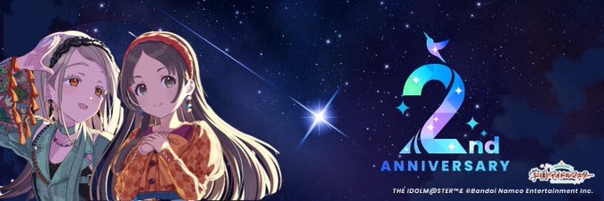 xuedremn's profile banner image