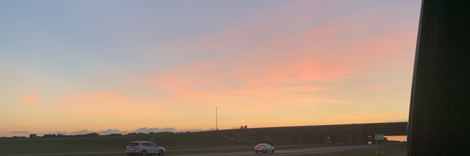 Taylor__Ryan's profile banner image