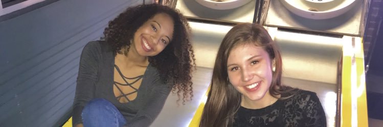 destinybrawley_'s profile banner image