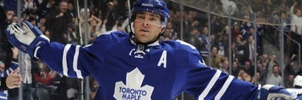angeeeee11's profile banner image