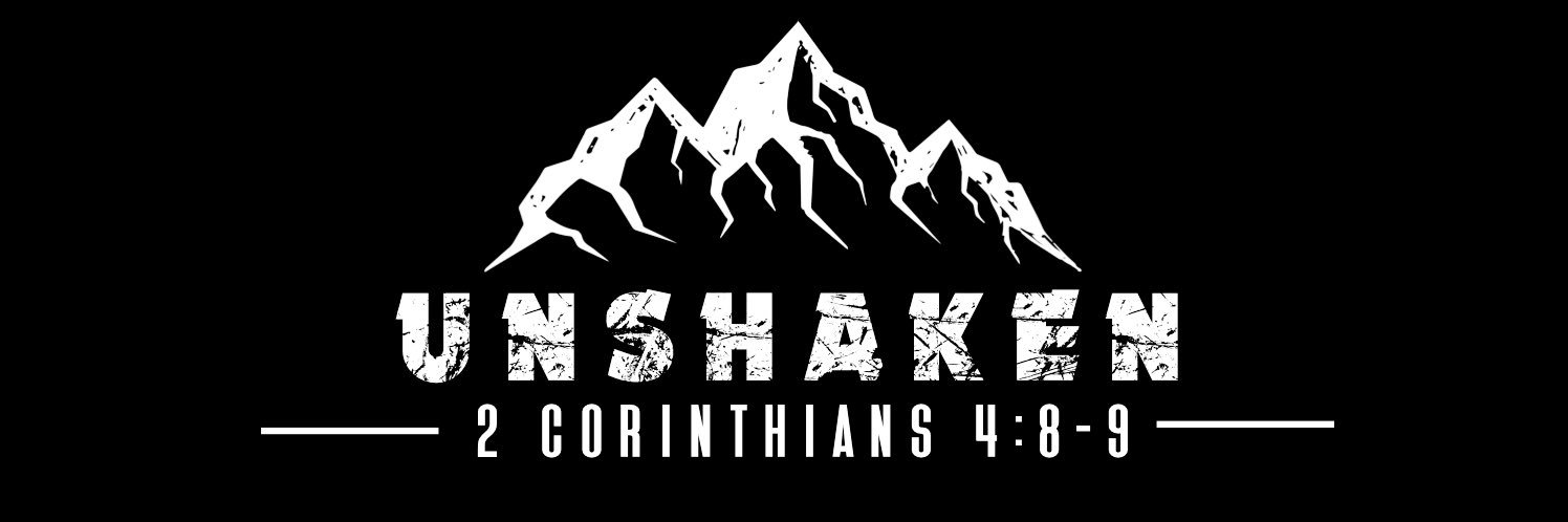 EncounterOne_'s profile banner image