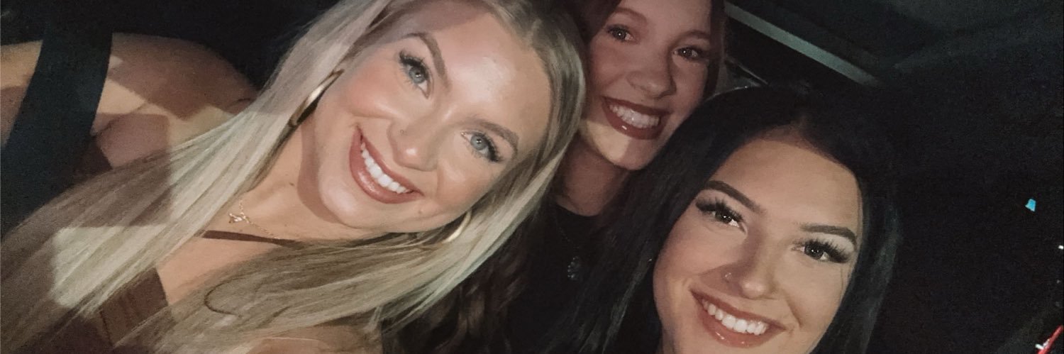 _ashlynwilson_'s profile banner image