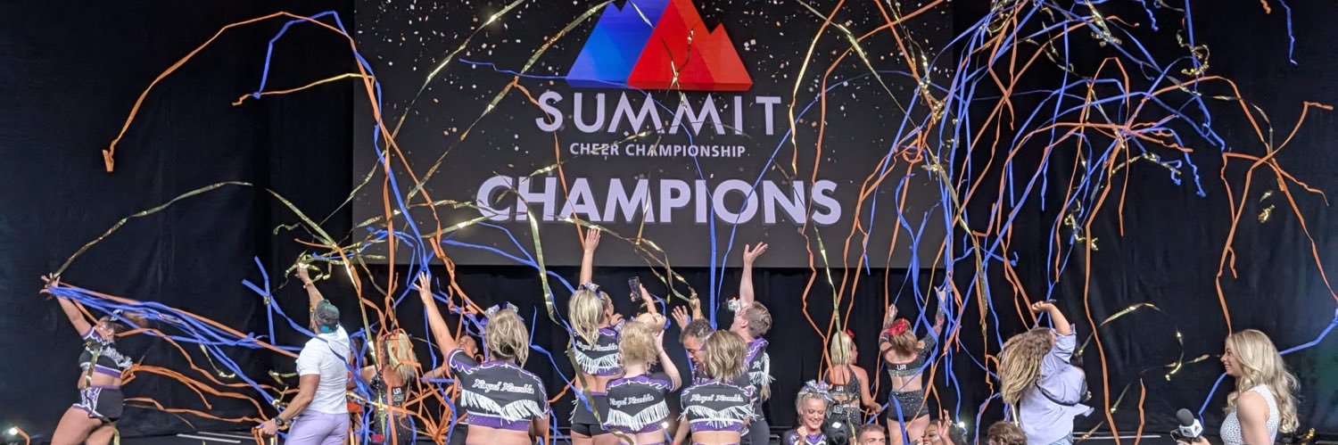 taylor_loebbaka's profile banner image