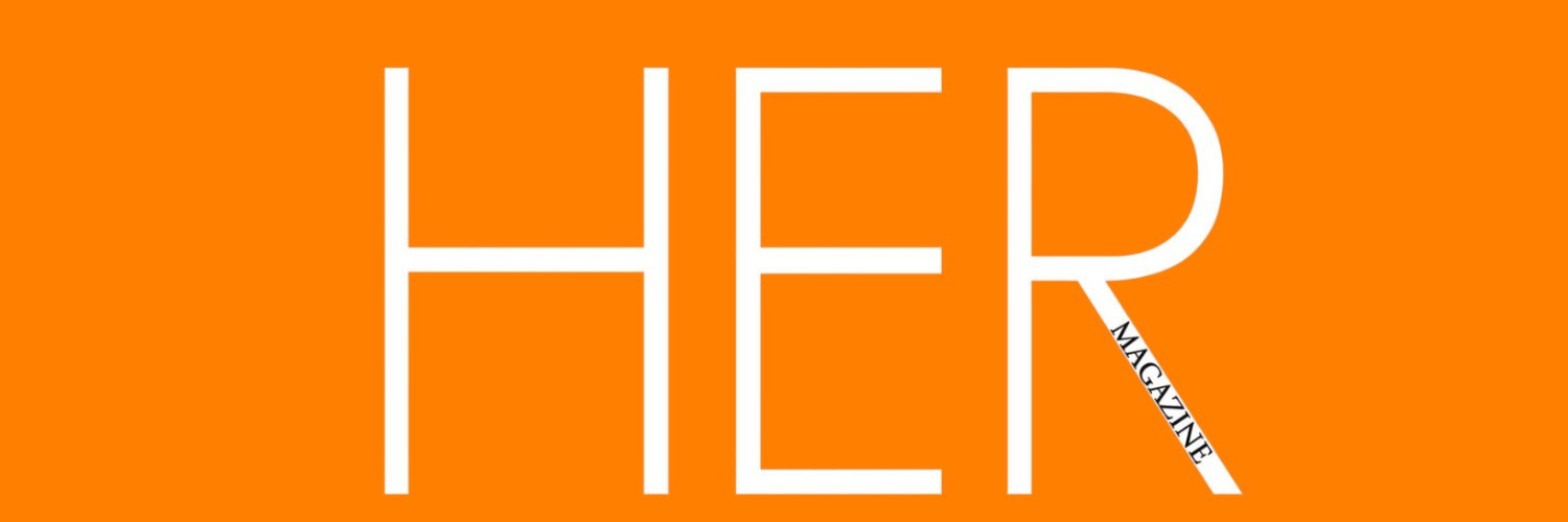 HERMagazineJC's profile banner image