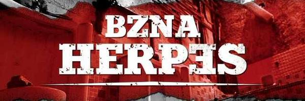 AMenRap Profile Banner