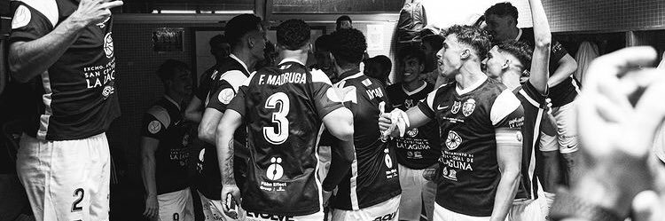 francomadruga06's profile banner image