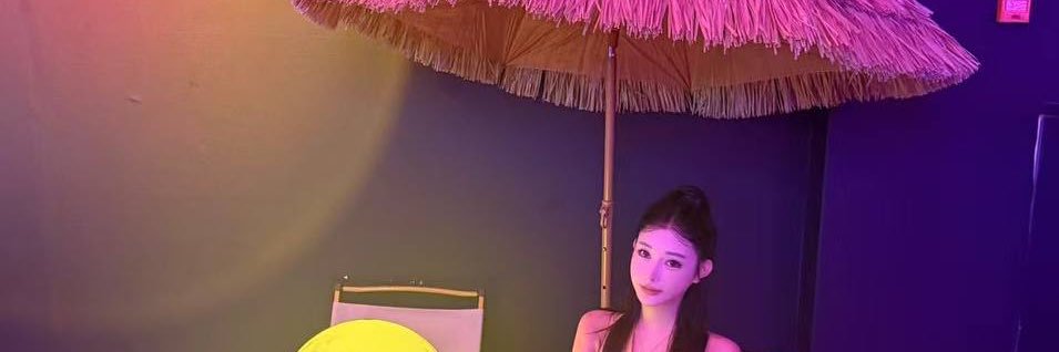 tamaradward's profile banner image