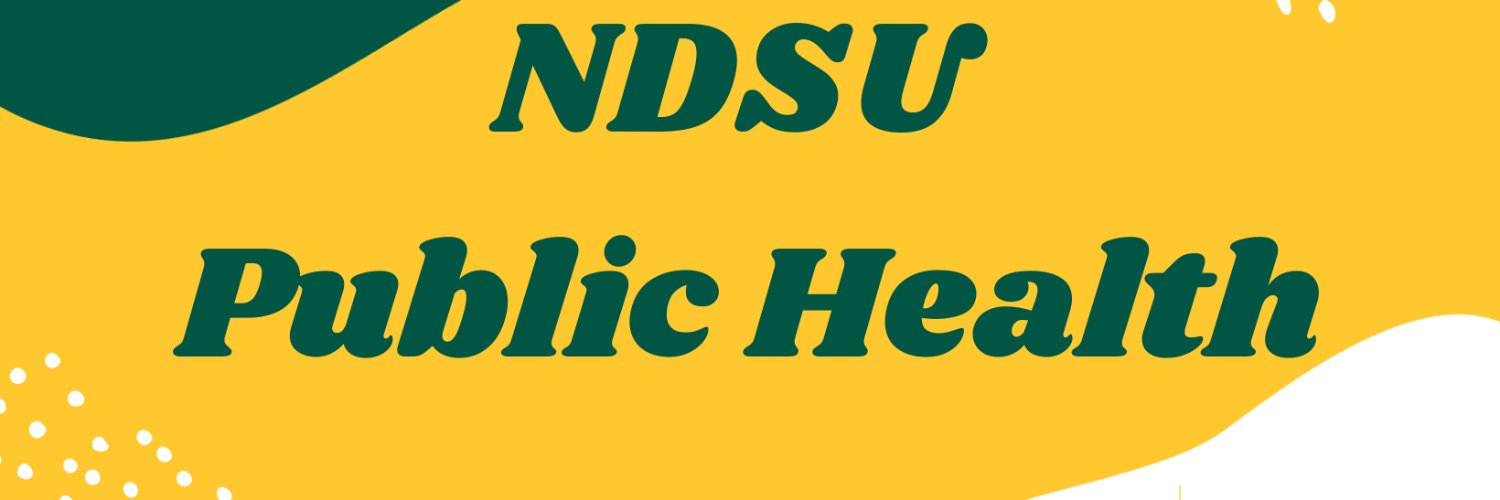 NDSUmph's profile banner image