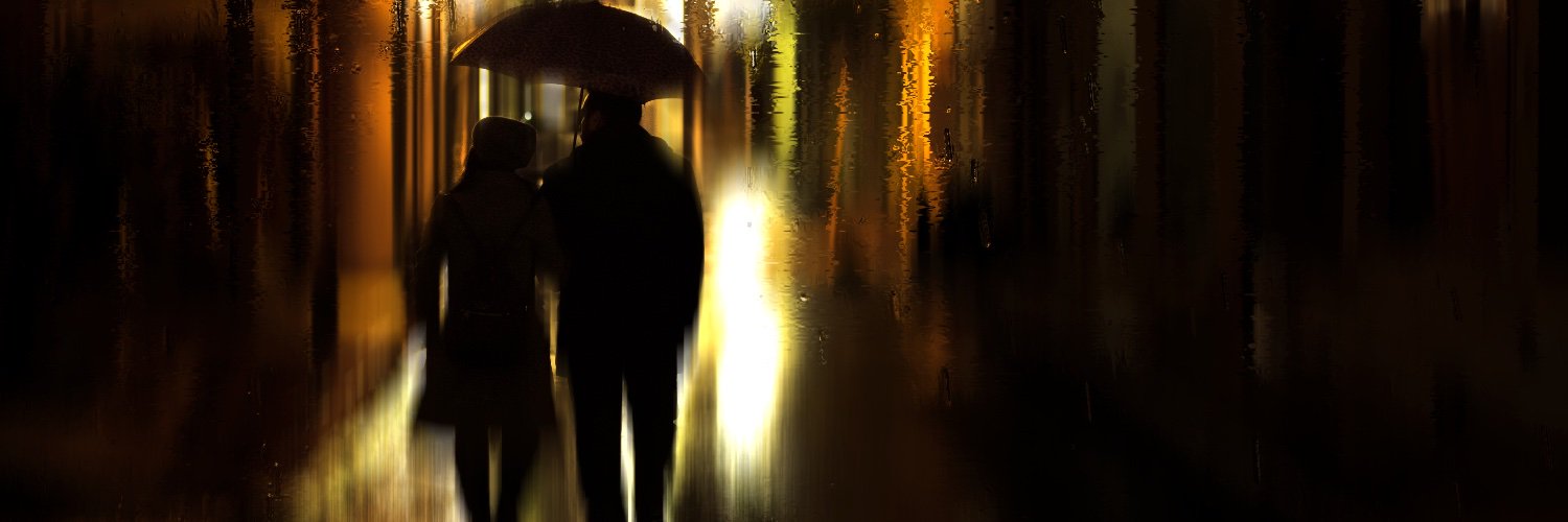 TheTigerandMe's profile banner image