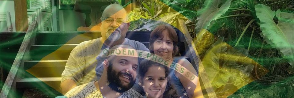WalterLSoares's profile banner image