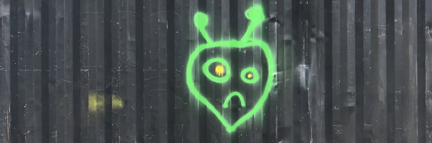 spud_infinity's profile banner image