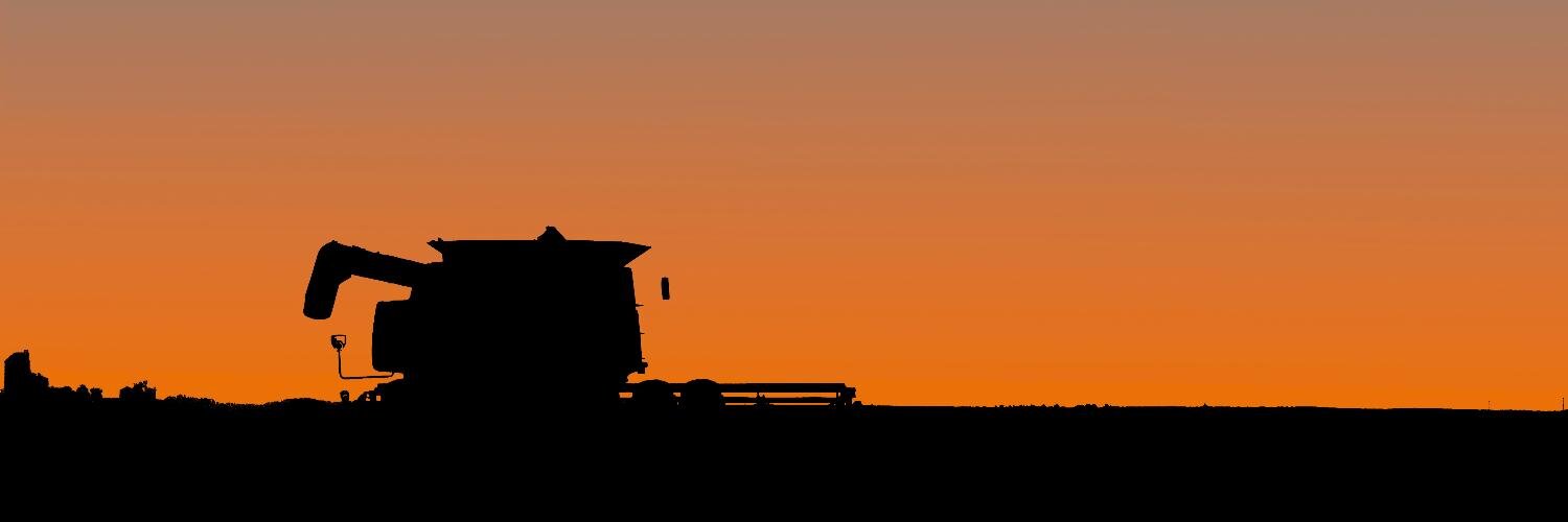 Grains Research Fnd banner