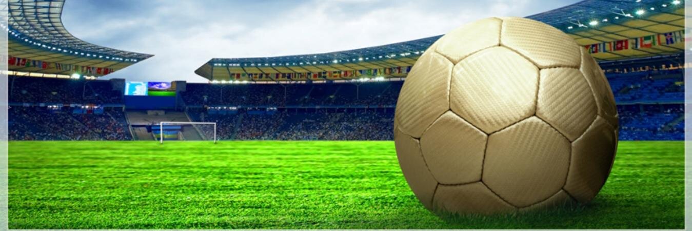 CHSSpiderSoccer's profile banner image