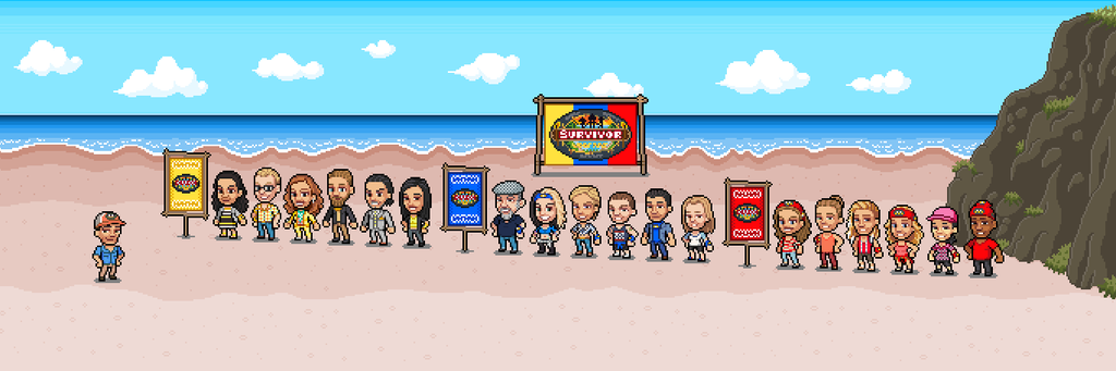 RealitySubs's profile banner image