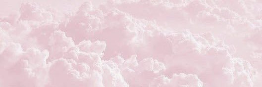 randomsupergirl's profile banner image