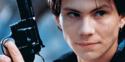Emaleesacooleo's profile banner image