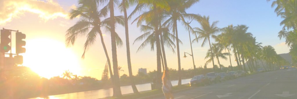 0612taki's profile banner image