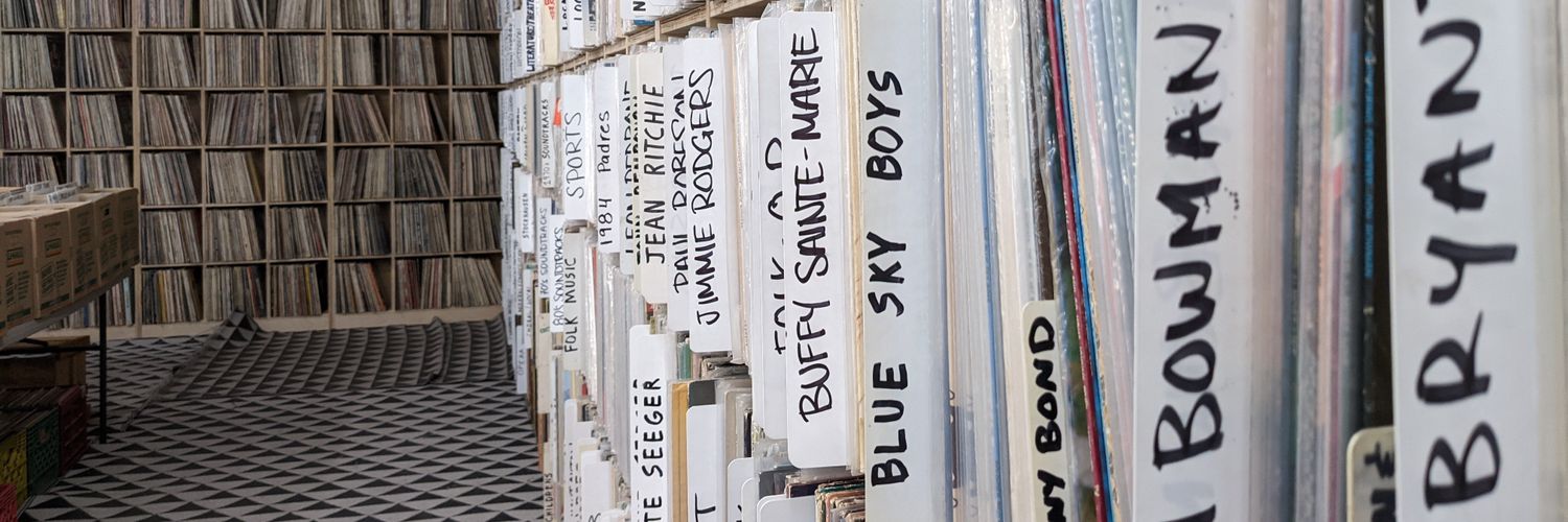 Paulina Durán banner