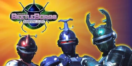 BigBeetleborgs's profile banner image
