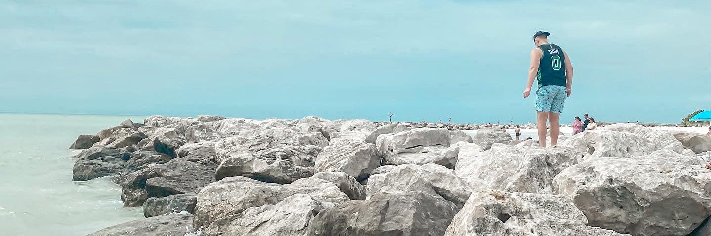 caraaamel28's profile banner image