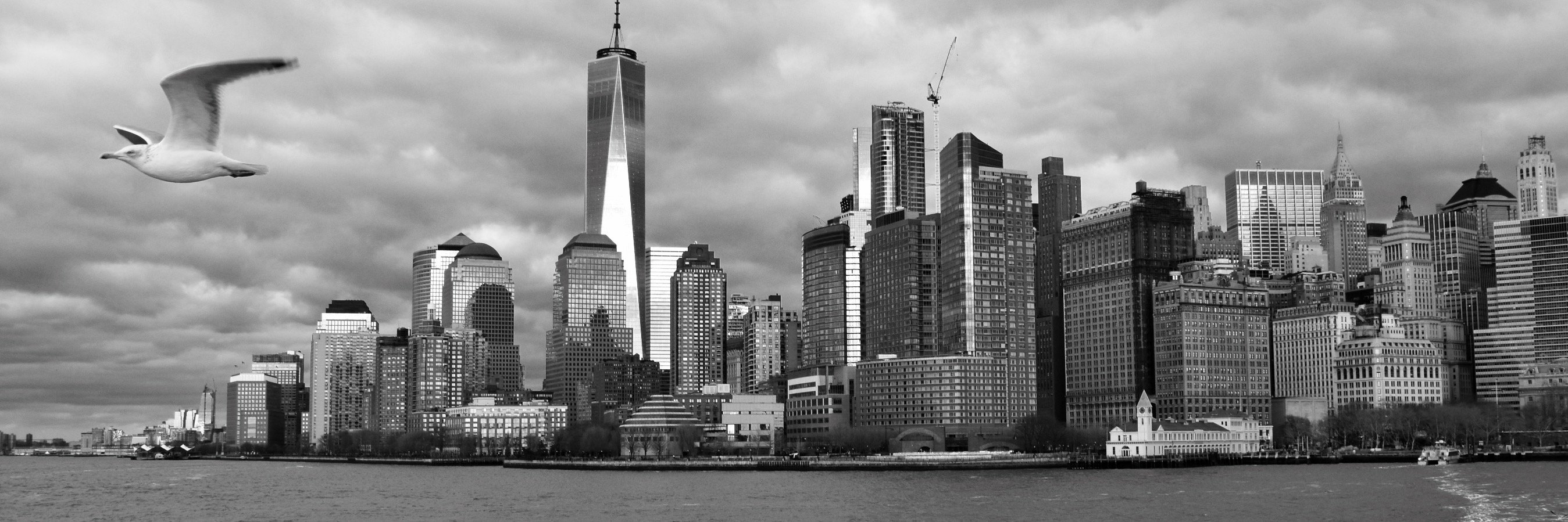 Richard Hoving banner