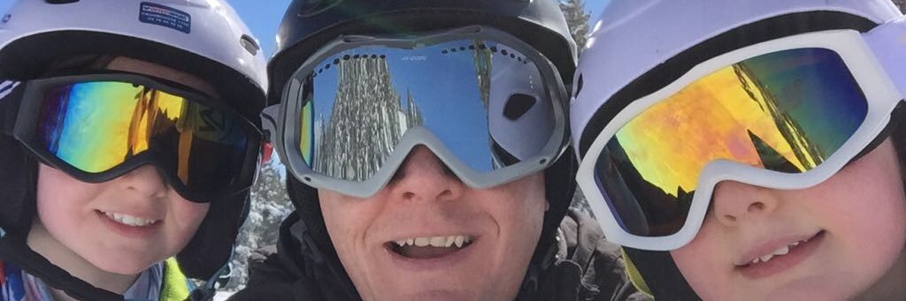 Deek23's profile banner image