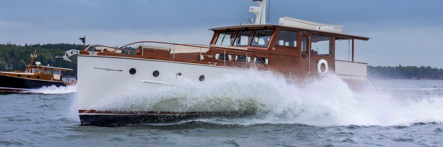 YachtDesigners's profile banner image