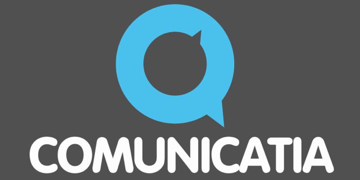 comunicatia's profile banner image