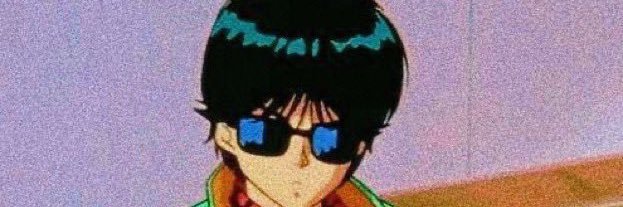 Fleebeam23's profile banner image