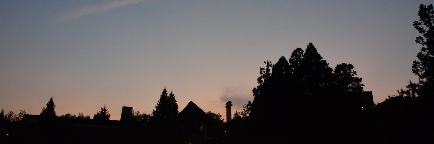 ep1220's profile banner image