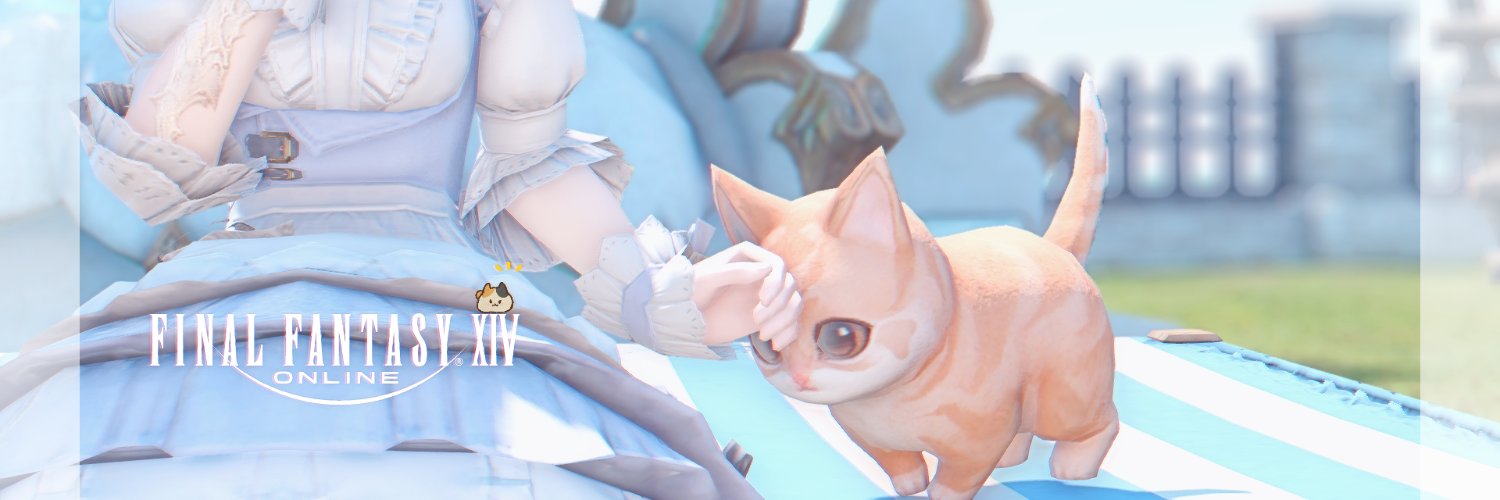 Levy_Fleur's profile banner image