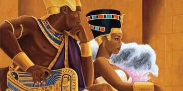 asadahsadat's profile banner image