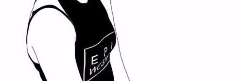 basicnicxtine's profile banner image