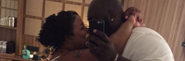 jimiscott03 Profile Banner