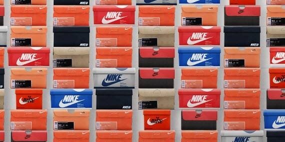 SecureKicks's profile banner image