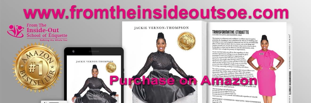 InsideOutSOE's profile banner image