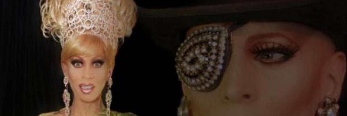 LadyBoy1982's profile banner image