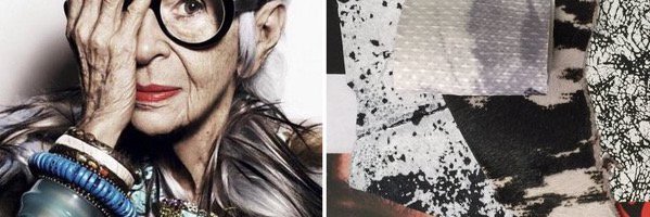InspireMeDaly's profile banner image