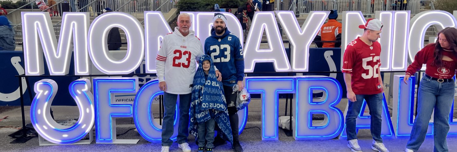 Just_Wade_43's profile banner image