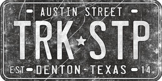 astsdenton's profile banner image