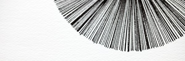 lakrey Profile Banner