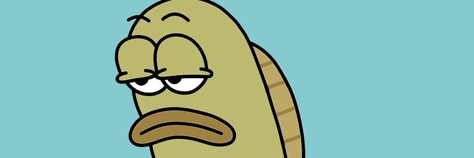 _andreeees_'s profile banner image